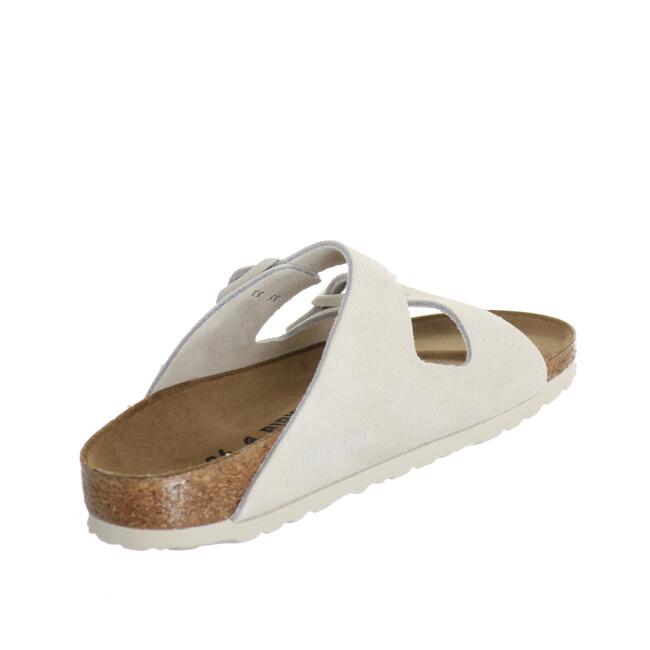 ARIZONA SUEDE LEATHER BIRKENSTOCK - Mad Fashion | img vers.650x/